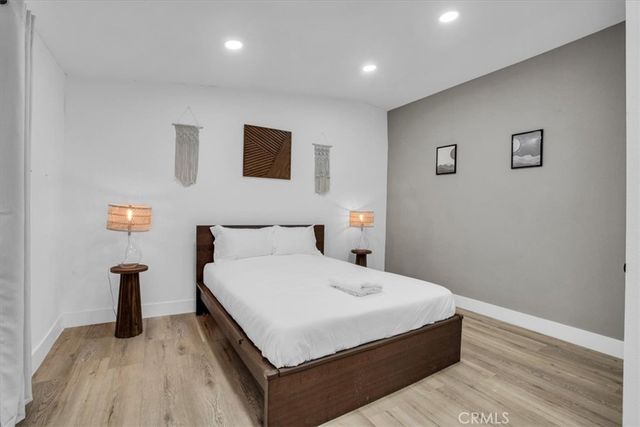 3737 MERIWETHER RD, 29 Palms, CA 92277