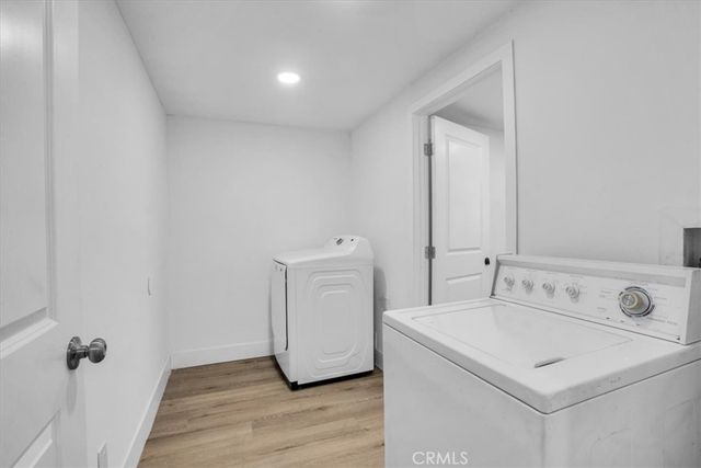 3737 MERIWETHER RD, 29 Palms, CA 92277