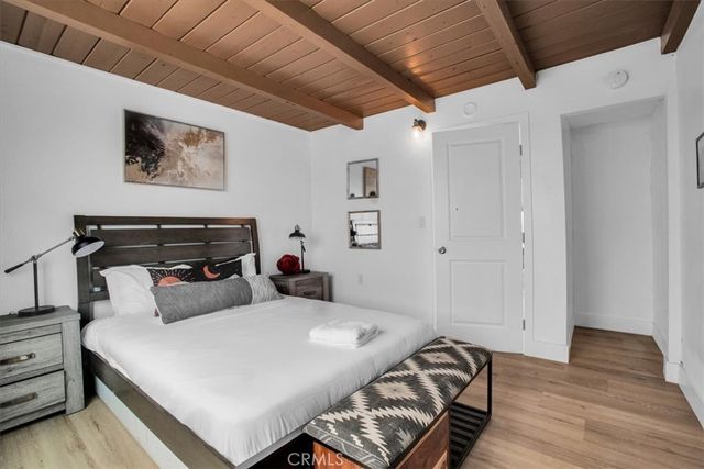 3737 MERIWETHER RD, 29 Palms, CA 92277