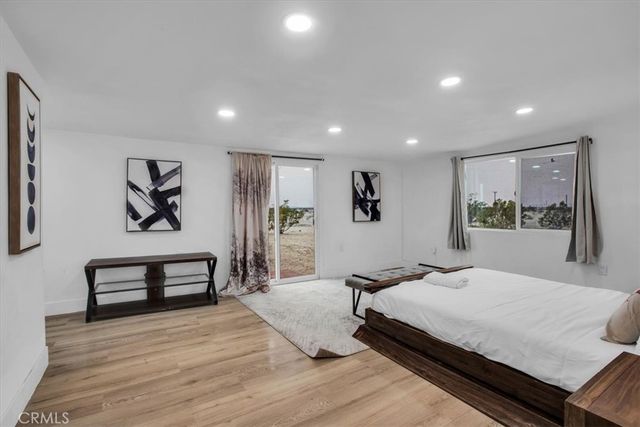 3737 MERIWETHER RD, 29 Palms, CA 92277