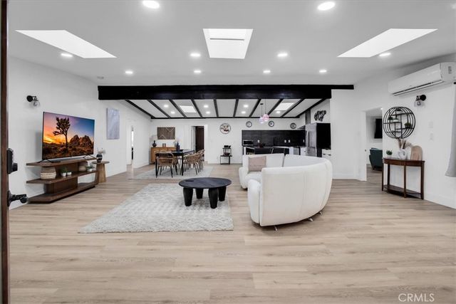 3737 MERIWETHER RD, 29 Palms, CA 92277