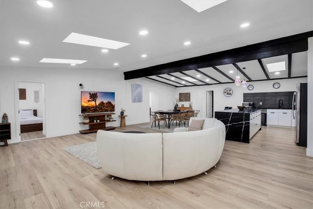 3737 MERIWETHER RD, 29 Palms, CA 92277