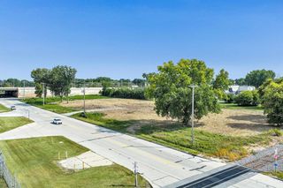 510 LAMBEAU STREET, Green Bay, WI 54303