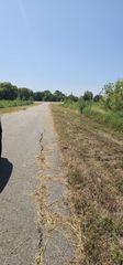 600 Tater Brown Road, Lancaster, TX 75154