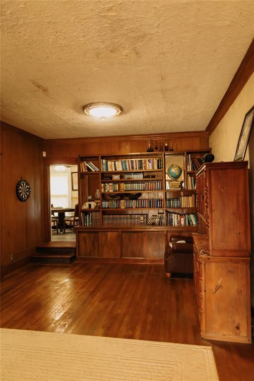 Image 14 of property listing at 1224 W Minnesota Avenue, Chickasha, OK 73018