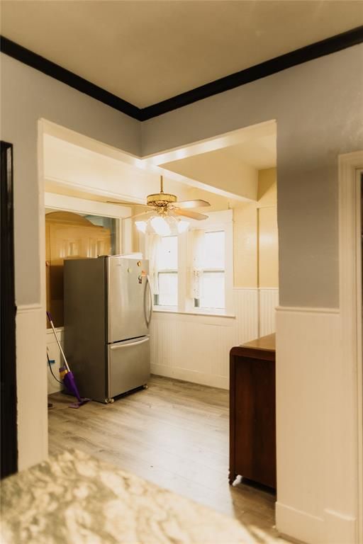 Image 18 of property listing at 1224 W Minnesota Avenue, Chickasha, OK 73018