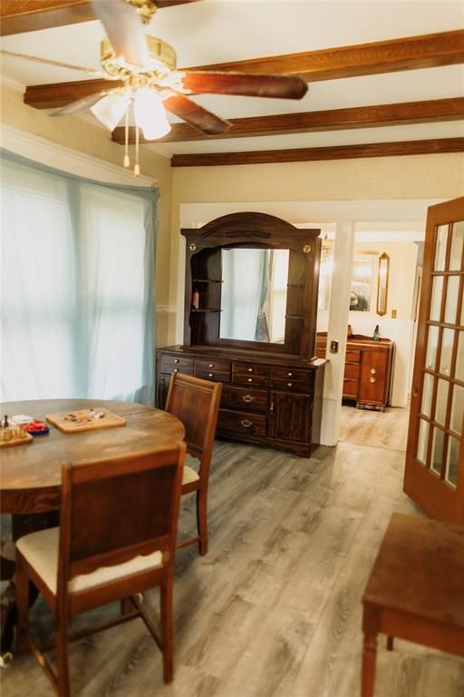 Image 22 of property listing at 1224 W Minnesota Avenue, Chickasha, OK 73018