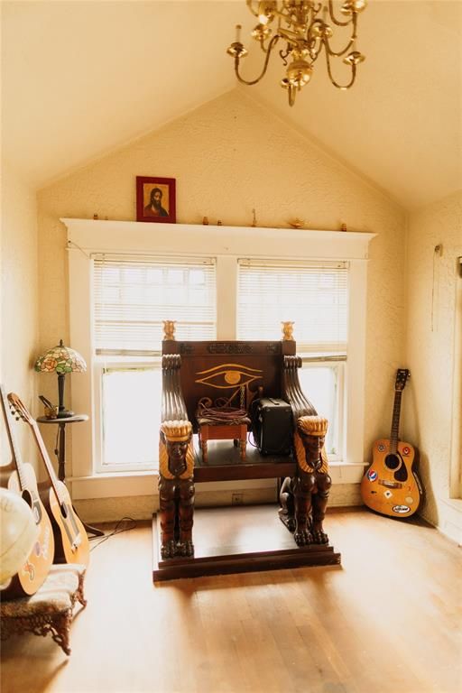 Image 24 of property listing at 1224 W Minnesota Avenue, Chickasha, OK 73018