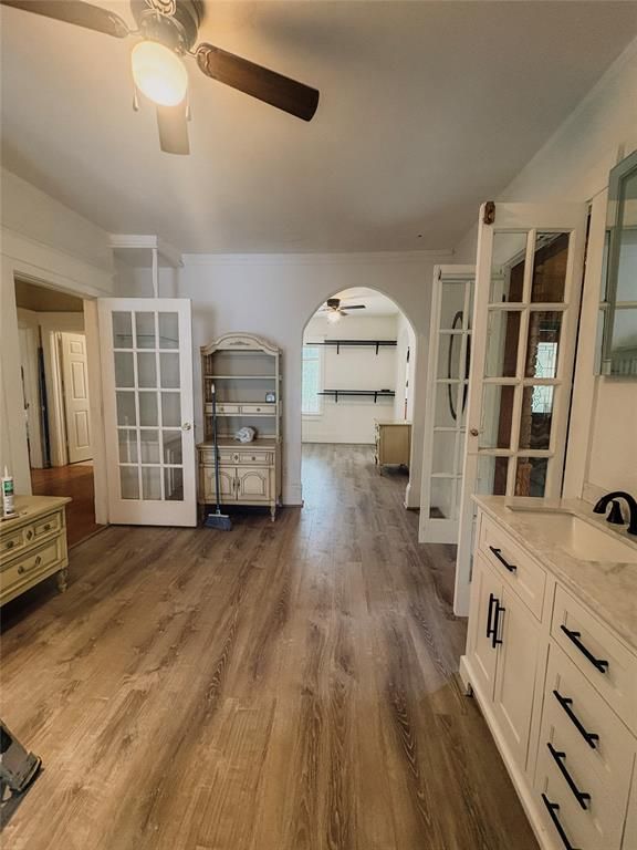 Image 31 of property listing at 1224 W Minnesota Avenue, Chickasha, OK 73018