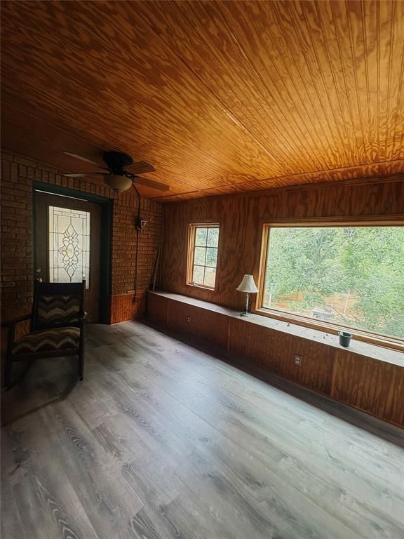 Image 33 of property listing at 1224 W Minnesota Avenue, Chickasha, OK 73018