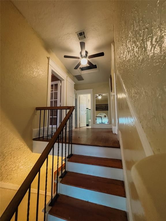 Image 34 of property listing at 1224 W Minnesota Avenue, Chickasha, OK 73018