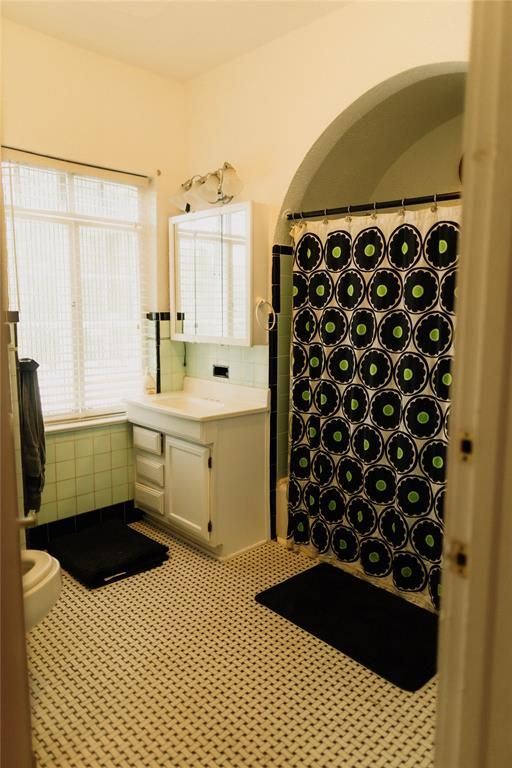 Image 35 of property listing at 1224 W Minnesota Avenue, Chickasha, OK 73018