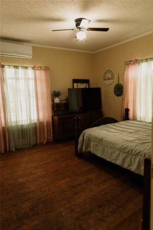 Image 37 of property listing at 1224 W Minnesota Avenue, Chickasha, OK 73018