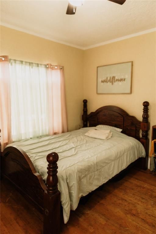 Image 38 of property listing at 1224 W Minnesota Avenue, Chickasha, OK 73018