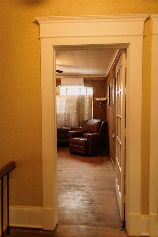 Image 39 of property listing at 1224 W Minnesota Avenue, Chickasha, OK 73018