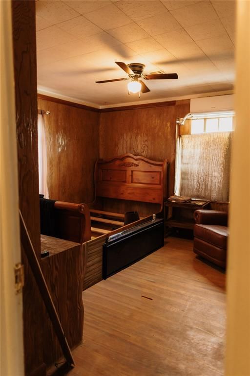 Image 40 of property listing at 1224 W Minnesota Avenue, Chickasha, OK 73018