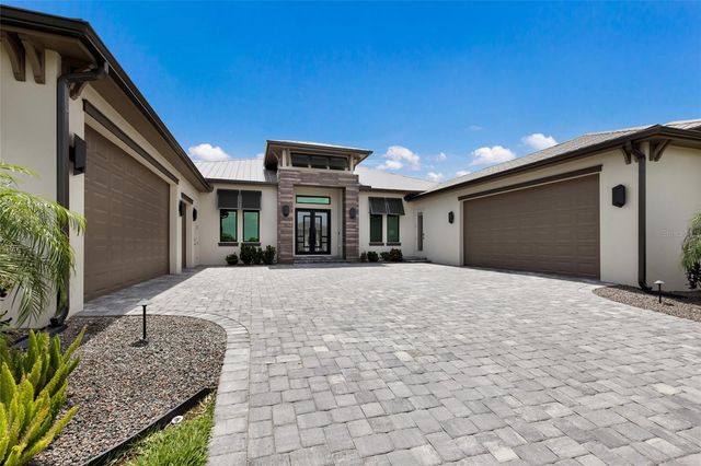 1801 4TH STREET E, Palmetto, FL 34221