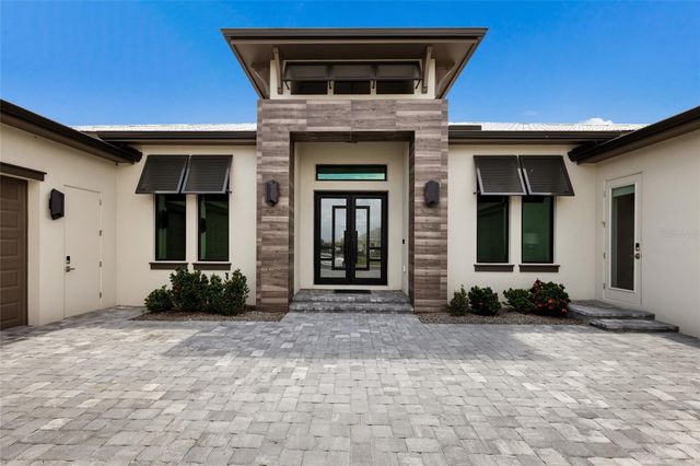 1801 4TH STREET E, Palmetto, FL 34221