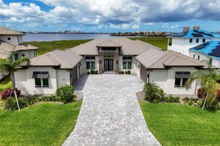 1801 4TH STREET E, Palmetto, FL 34221
