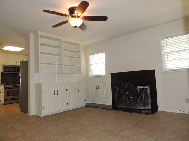 1305 Lawson Ave, Midland, TX 79701