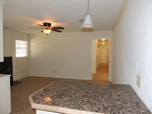 1305 Lawson Ave, Midland, TX 79701