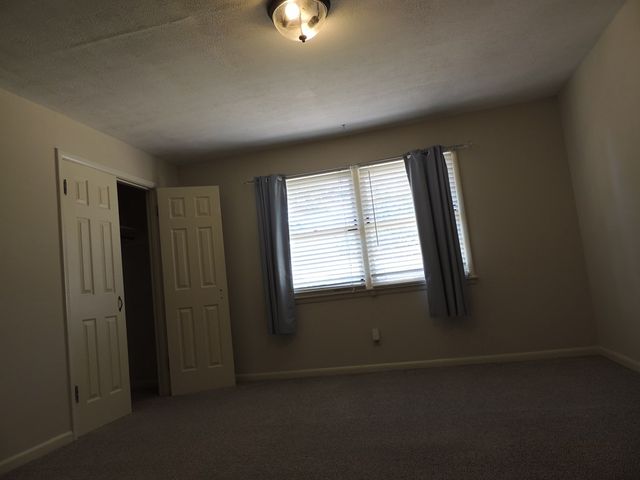 1305 Lawson Ave, Midland, TX 79701