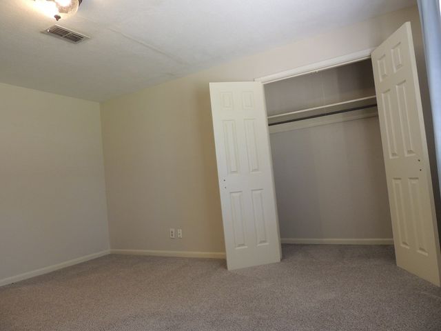 1305 Lawson Ave, Midland, TX 79701