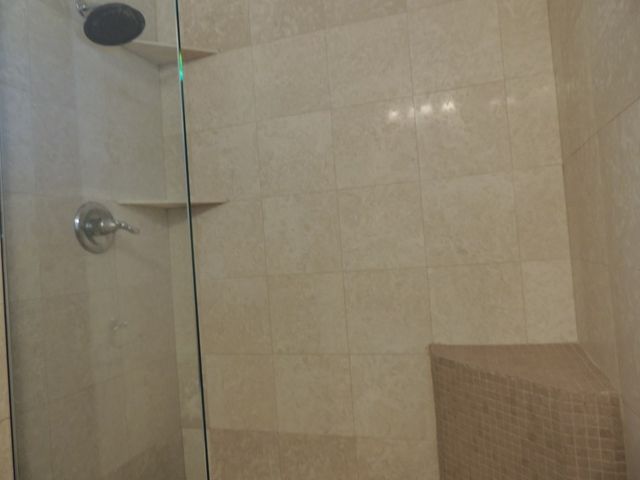 1305 Lawson Ave, Midland, TX 79701