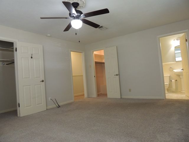 1305 Lawson Ave, Midland, TX 79701