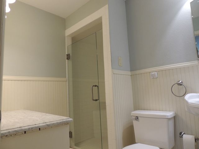 1305 Lawson Ave, Midland, TX 79701