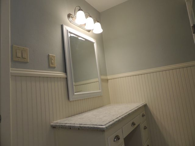 1305 Lawson Ave, Midland, TX 79701