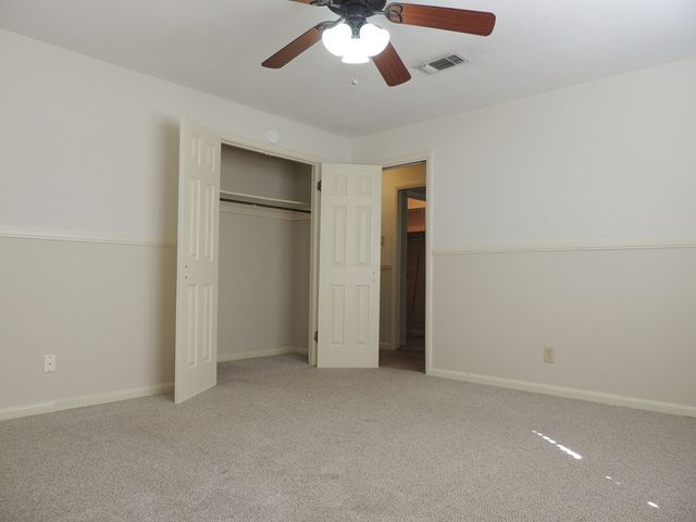 1305 Lawson Ave, Midland, TX 79701