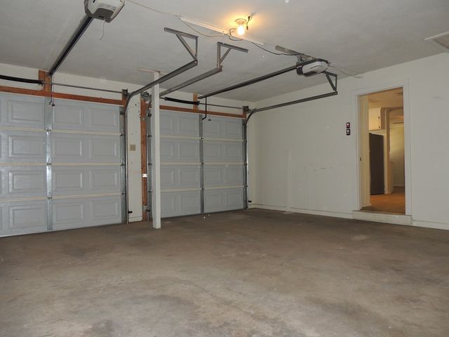 1305 Lawson Ave, Midland, TX 79701