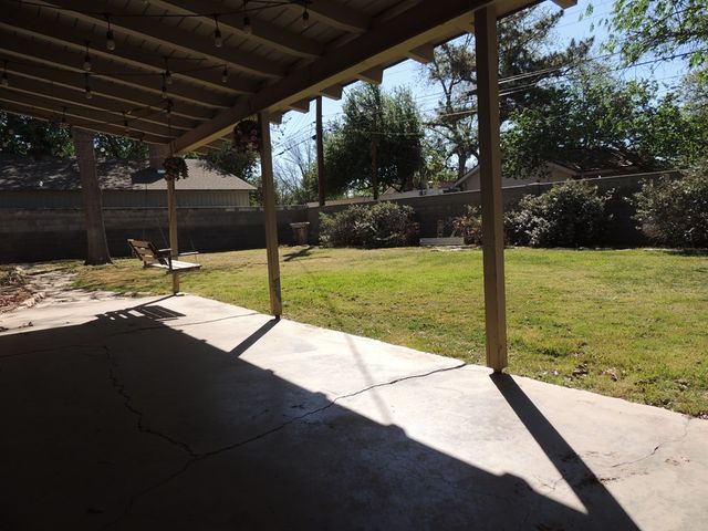 1305 Lawson Ave, Midland, TX 79701