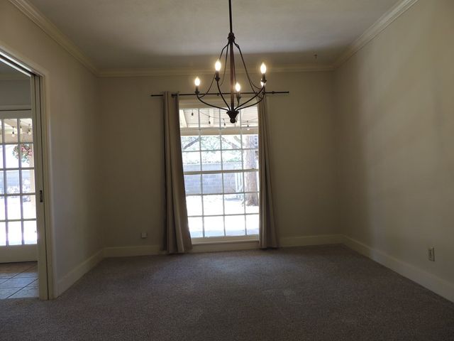 1305 Lawson Ave, Midland, TX 79701