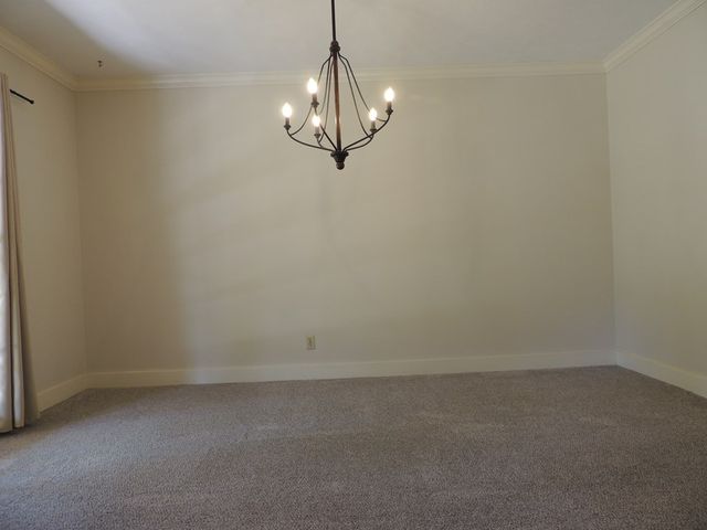 1305 Lawson Ave, Midland, TX 79701