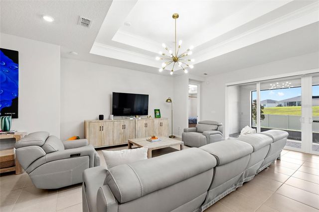 5196 FOOTHILLS PRESERVE LOOP, Mount Dora, FL 32757