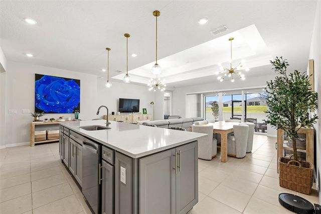 5196 FOOTHILLS PRESERVE LOOP, Mount Dora, FL 32757