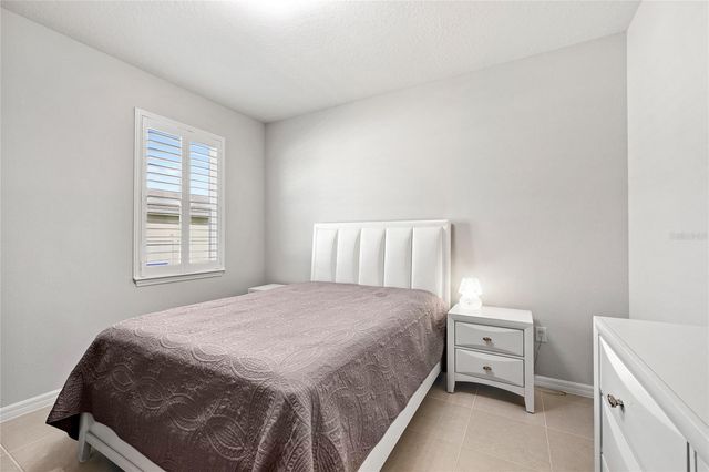 5196 FOOTHILLS PRESERVE LOOP, Mount Dora, FL 32757