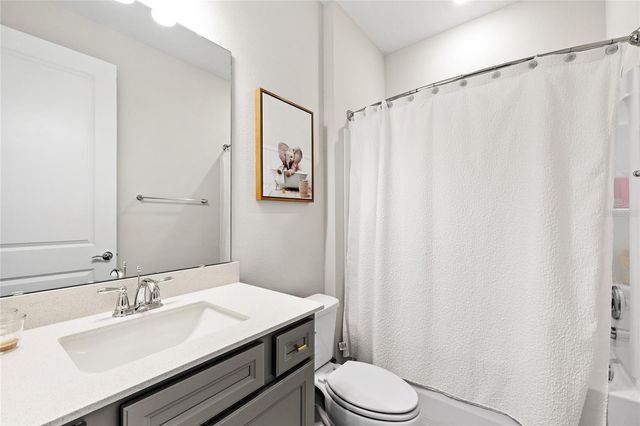 5196 FOOTHILLS PRESERVE LOOP, Mount Dora, FL 32757