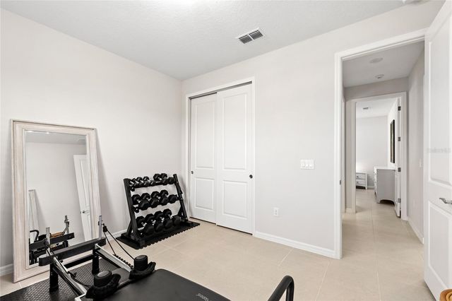 5196 FOOTHILLS PRESERVE LOOP, Mount Dora, FL 32757