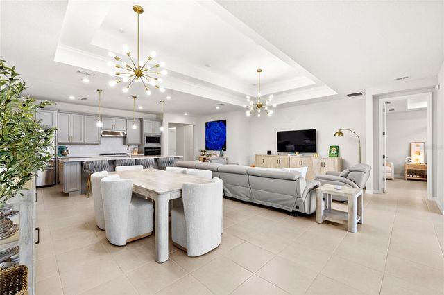 5196 FOOTHILLS PRESERVE LOOP, Mount Dora, FL 32757