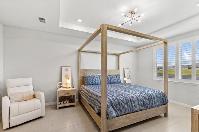5196 FOOTHILLS PRESERVE LOOP, Mount Dora, FL 32757