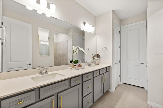 5196 FOOTHILLS PRESERVE LOOP, Mount Dora, FL 32757