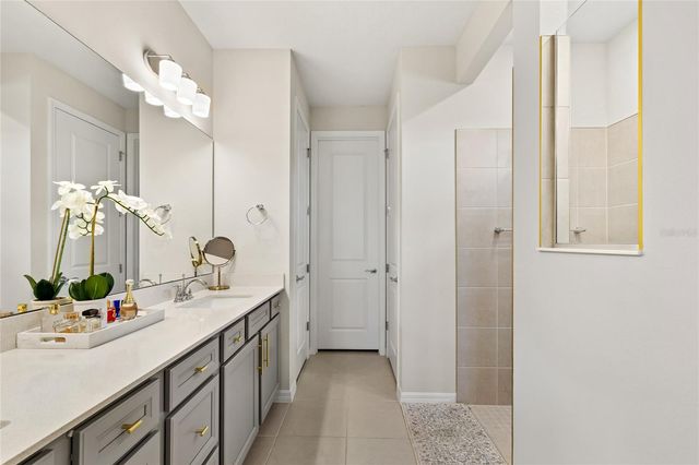 5196 FOOTHILLS PRESERVE LOOP, Mount Dora, FL 32757