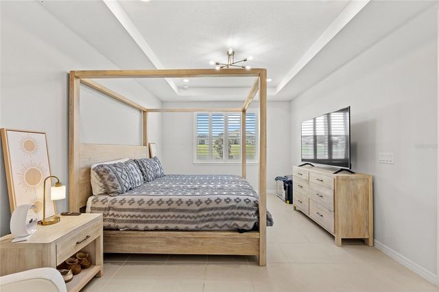 5196 FOOTHILLS PRESERVE LOOP, Mount Dora, FL 32757