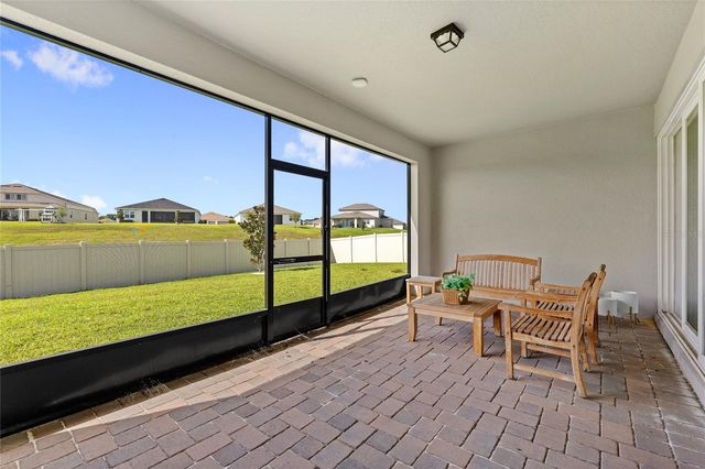 5196 FOOTHILLS PRESERVE LOOP, Mount Dora, FL 32757