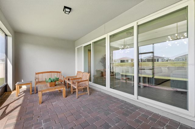 5196 FOOTHILLS PRESERVE LOOP, Mount Dora, FL 32757