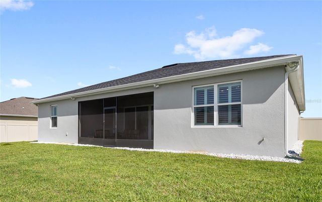 5196 FOOTHILLS PRESERVE LOOP, Mount Dora, FL 32757