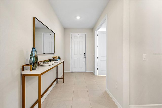 5196 FOOTHILLS PRESERVE LOOP, Mount Dora, FL 32757